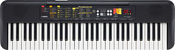 Yamaha PSR-F52