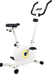 Atlas Sport Sky White