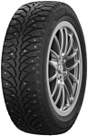 Tunga Nordway 2 175/70 R13 82Q (с шипами)