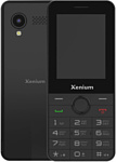 Philips Xenium X240