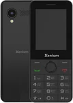 Philips Xenium X240