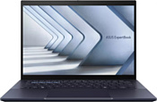 Ноутбук ASUS ExpertBook B5 B5404CMA