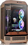 Thermaltake The Tower 300 Gravel Sand CA-1Y4-00SGWN-00