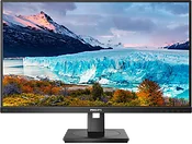 Philips S Line 273S1/00