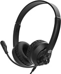 Oklick HS-M500