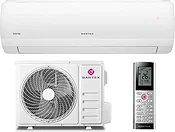 Dantex Space 3 Inverter RK-09SSI3/RK-09SSI3E