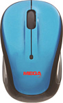 ProMega jet Mouse 6