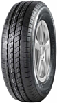 Royal Black Royal Van A/S 195/70 R15C 104/102R