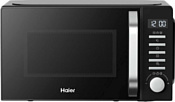 Haier HMB-DG208BA Haier HMB-DG208BA