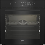 BEKO BIOM1752KBNC