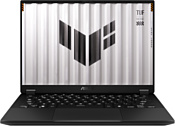 Ноутбук ASUS TUF Gaming A14 FA401UU