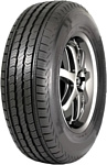 Onyx NY-HT187 215/65 R16 98H