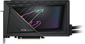 GigaByte Aorus GeForce RTX 5090 Xtreme Waterforce 32G (GV-N5090AORUSX W-32GD)