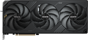 Видеокарта GigaByte GeForce RTX 5090 Видеокарта GigaByte GeForce RTX 5090