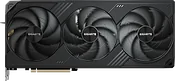 Видеокарта GigaByte GeForce RTX 5090