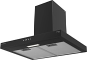 Meferi SLIMBOX60BK Light Meferi SLIMBOX60BK Light