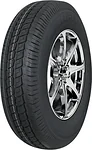 HI FLY Super5000 185 R14C 102/100R