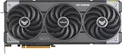 ASUS TUF Gaming Radeon RX 9070 OC Edition 16GB GDDR6 (TUF-RX9070-O16G-GAMING)