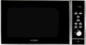 Steba MIC 3010