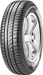 Pirelli Cinturato P1 195/55 R16 91V