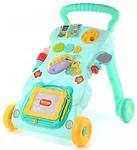 Huanger Умный малыш HE0822