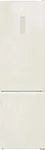 Hotpoint HT 6200 AB