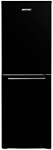 MPM 230-FF-54
