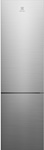 Electrolux ENT7MD36X Electrolux ENT7MD36X