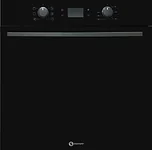 Schtoff Decor 1100 (73 литра) Schtoff Decor 1100 (73 литра)