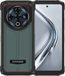 Doogee Fire 6 Power 8/256GB Doogee Fire 6 Power 8/256GB