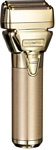 BaByliss PRO FX79FSGE