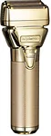 BaByliss PRO FX79FSGE