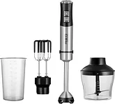 RED Solution HB2910D