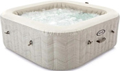 Intex Chevron Deluxe 28472 Intex Chevron Deluxe 28472
