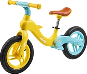 Nino XHT (желтый)