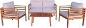 National Tree Company TP6072.3 National Tree Company TP6072.3