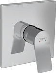 Hansgrohe 75615000