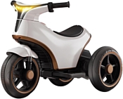 Pingxiang TM013 (белый/бронза) Pingxiang TM013 (белый/бронза)