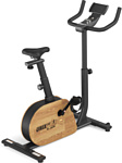 UnixFit BL-380E Wood MBBL380E