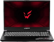 Игровой ноутбук Ardor Gaming Neo