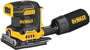 DeWALT DCW200B (без АКБ) DeWALT DCW200B (без АКБ)