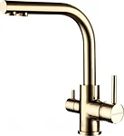 Paulmark Essen 213011-G (золото)