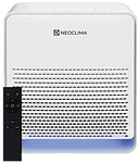 NeoClima NP600W