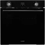 Exiteq EXO-113
