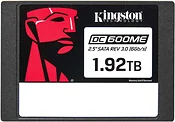 Kingston DC600ME 1.92TB SEDC600ME/1920G