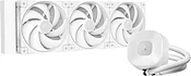 DeepCool LE360 V2 Pure White R-LE360PURE-WHLNMD-G-1