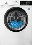 Electrolux SensiCare 600 EWS6307BE