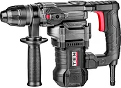 TEH TH2610 (кейс)