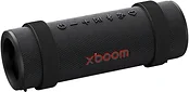 LG Power Audio XBOOM by will.i.am Grab LG Power Audio XBOOM by will.i.am Grab