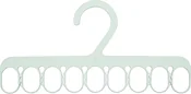 Ikea Slibb 30567727